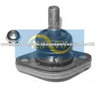 LADA BALL JOINT 2110-2904192 WITH HIGH QUALITY