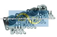 LADA BALL JOINT 2123-2904082 WITH HIGH QUALITY