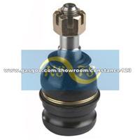 SUBARU BALL JOINT 20206-AJ000 WITH HIGH QUALITY