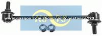 HYUNDAI STABILIZER LINK 54830-2E100 WITH HIGH QUALITY