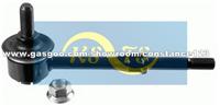 HONDA ACCENT TIE ROD END 55830-25000 WITH HIGH QUALITY