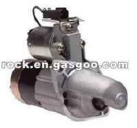 NEW STARTER MOTORS 17688 2-1864-MI 23300-0M210 23300-0M211R 23300-0M211 FOR NISSAN