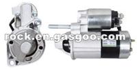 NEW STARTER MOTORS 17764 M62957 FOR HYUNDAI KIA