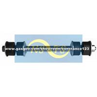 DAEWOO/OPEL STABILIZER LINK 90009367 WITH HIGH QUALITY