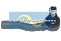 Tie Rod End 96407486 For DAEWOO