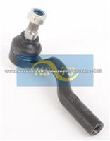 BENZ TIR ROD END 2103380515 WITH HIGH QUALITY