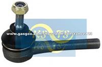 RENAULT TIE ROD END 7701460955 WITH HIGH QUALITY