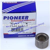 BUSH PILOT Bearing PB-656 57080