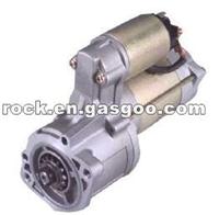 NEW STARTER MOTORS 16854 2-1170-MI STR71175 FOR MITSUBISHI