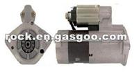 NEW STARTER MOTORS ME049372 STR71001 FOR MITSUBISHI 4M40