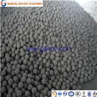 Alloy High Casting Chrome Grinding Steel Balls, Casting Chrome Iron Balls