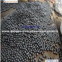 Alloy Cast Chrome Steel Balls,Grinding Media Chrome Balls, High Chromium Grinding Balls