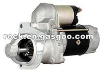 NEW STARTER MOTORS 246-25228 0330-402-0012 28100-1870 035-1552-00100351-552-0412 28100-1870 0340-552-0011 0350-552-0061 FOR HINO