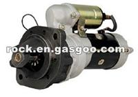 NEW STARTER MOTORS S8624A S8624B STR29017 0-23000-2080 600-813-4420 110656 FOR KOMATSU