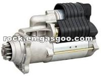 NEW STARTER MOTORS 0001241008 612600090293 30153 FOR WEICHAI POWER