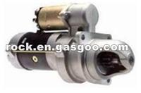 NEW STARTER MOTORS 140-917 50-8421 111760 US857 6574 6582 STR7150 10479656 10496884 1113277 FOR Consolidated Cummins Dresser Timberjack