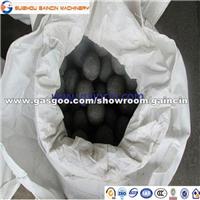 Dia.40mm,80mm Forged Steel Grinding Media Balls, Grinding Media Forged Balls