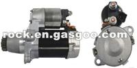 NEW STARTER MOTORS MS428000-0150 28100-0H100 FOR TOYOTA