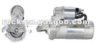 NEW STARTER MOTORS 428000-0660 7788680 32964 FOR BMW