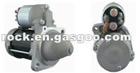 NEW STARTER MOTORS 428000-0670 428000-0671 12417515390 17702 FOR BMW