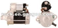 NEW STARTER MOTORS 428000-0680 28100-0D090 31378 FOR TOYOTA