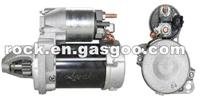 NEW STARTER MOTORS 428000-1760 7521122-03 FOR BMW