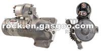 NEW STARTER MOTORS 428000-3640 30724158 19076 FOR VOLVO