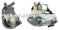 NEW STARTER MOTORS 428000-3980 28100-38020 19044 FOR LEXUS