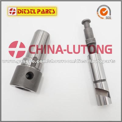 Pump Plunger 9 401 083 503, Wholesale Various High Quality Pump Plunger 9 401 083 503