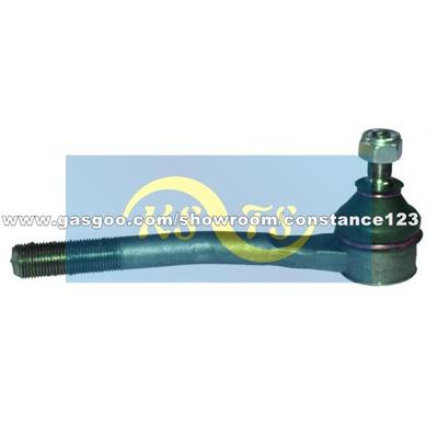 LADA TIE ROD END 2108-3414056 WITH HIGH QUALITY