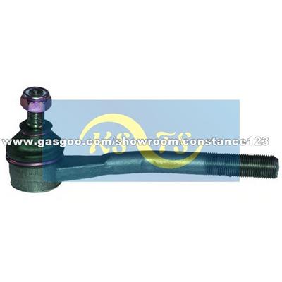 LADA TIE ROD END 2108-3414057 WITH HIGH QUALITY