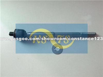 TOYOTA HIACE AXIAL ROD 45503-19255 WITH HIGH QUALITY