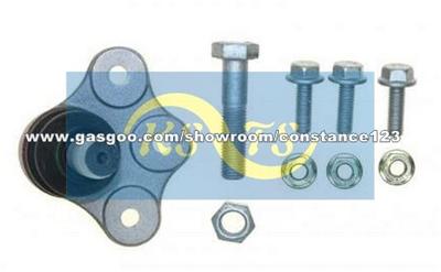 OPEL BALL JOINT 352800 WITH HIGH QUALITY