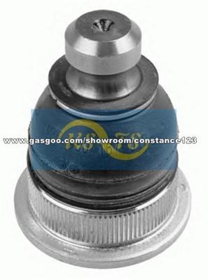 Ball Joint 401604793R, 60923996, 6040096057, 8200298454