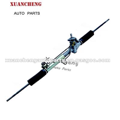 Auto Parts Steering ,Car Steering Parts,Power Steering Parts ,LHD Hydraulic Racks,Steering Gear Box For FORD FOCUS 34011767LH