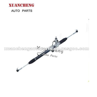 Car Spare Parts In China,Power Steering Parts,Power Steering System,LHD Hydraulic Racks,Steering Gear Box For ISUZU D-MAX 8-97234439-3