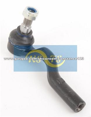 BENZ TIR ROD END 2103380515 WITH HIGH QUALITY