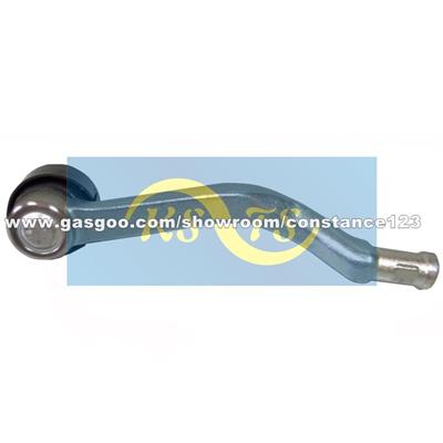 RENAULT TIE ROD END 6001547610 WITH HIGH QUALITY