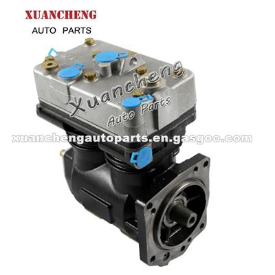 Car Spare Parts,Truck Parts ,Truck Brake Engine Parts,Brake Air Parts ,Air Brake Compressor For SCANIA LP4964 571286