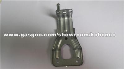 Various Finish Made Of Various Materials Automotive Stamping Parts