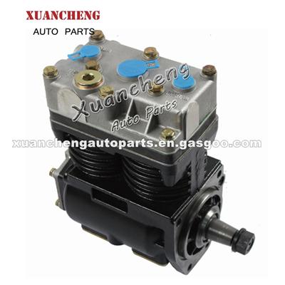 Car Auto Parts,Truck Parts ,Brake Engine Parts,Brake Air Parts,Brake Compressor Air Parts,Air Compressor For RENUALT LP4845 51010295545