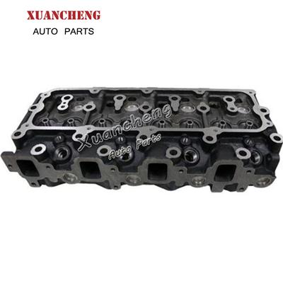 Auto Engine Parts,Engine Cylinder Head,Cylinder Head Gasket,Head Cylinder Head For Kia J2,OK65C10100,OK65A10100,AMC909060