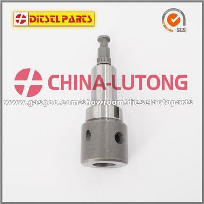 Supply AD-Type Plunger A115(131151-9720), OEMNO:131151-9720