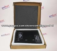 Bently Nevada 3500/40M