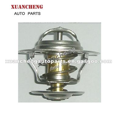 Auto Spare Parts Car,Engine Parts,Thermostat Price,Thermostat Housing,Thermostat For VW AUDI 044 121 113