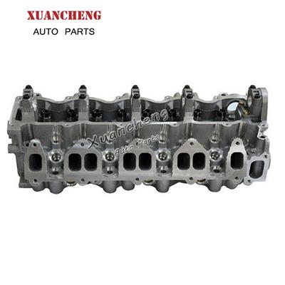 Cars Auto Parts,Diesel Engine Parts,Engine Cylinder Head,Cylinder Head,Gasket Cylinder Head For Ford WL,WL31-10-100H,WL11-10-100E,Y3-10-OKO