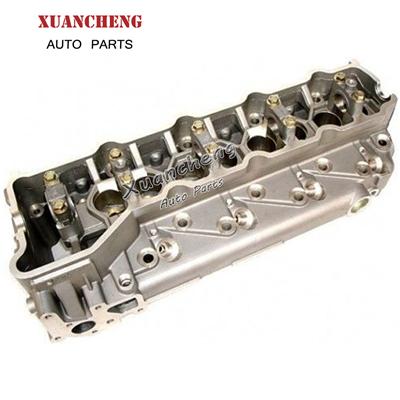 Auto Cars Parts,Engine Parts,Engine Cylinder Head,Head Cylinder,4M40 Cylinder Head For Mitsubishi,ME202620,ME202621,ME193804