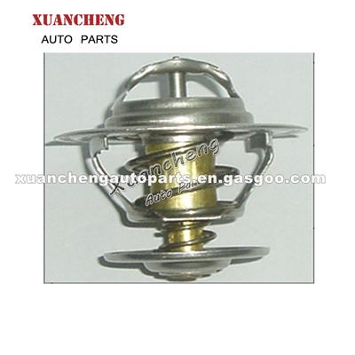 Auto Parts,Engine Spare Parts,Heat Press Thermostat,Thermostat Housing，Thermostat For Vw 056 121 113D