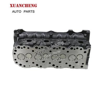 Cars Auto Parts,Diesel Engine Parts, Engine Cylinder Head,Cylinder Head,Gasket Cylinder Head For Toyota 2L,9002810