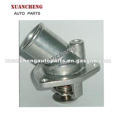 Auto Engine Parts,Thermostat Price,Heat Press Thermostat,Thermostat Housing，Thermostat For OPEL 1338057